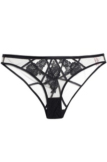 Классические трусики Demelza Agent Provocateur