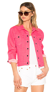 Куртка nico - rag & bone/JEAN