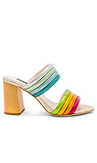 Мюли lori - Alice + Olivia