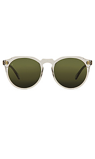 Солнцезащитные очки remmy 52 - RAEN