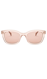 Солнцезащитные очки clemente - RAEN