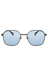 Солнцезащитные очки varlin - RAEN