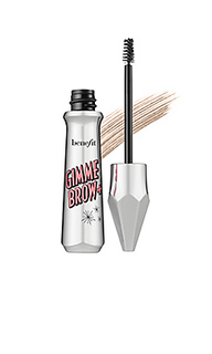Гель для бровей gimme brow + - Benefit Cosmetics