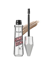 Гель для бровей gimme brow + - Benefit Cosmetics