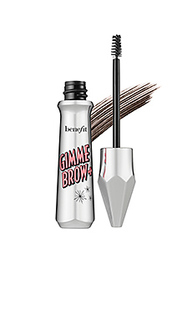 Гель для бровей gimme brow + - Benefit Cosmetics