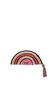 Клатч taco - Rebecca Minkoff