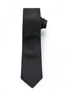 Галстук Modis