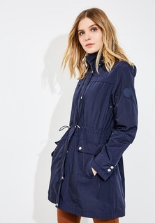 Парка Lauren Ralph Lauren