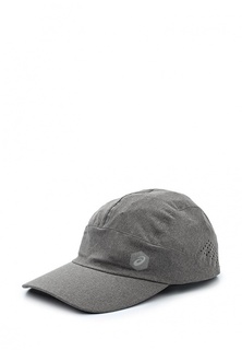Бейсболка ASICS RUNNING CAP