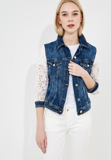 Куртка джинсовая Liu Jo