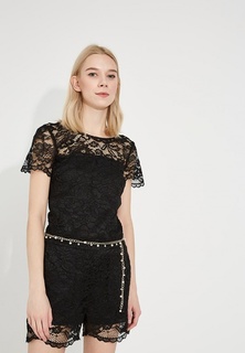 Комбинезон Liu Jo