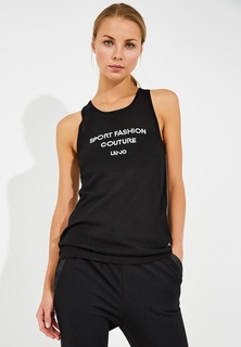 Майка Liu Jo Sport