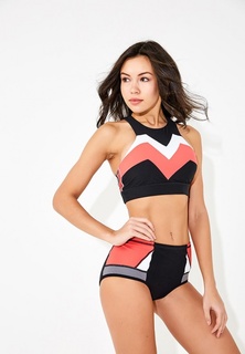 Лиф Seafolly Australia