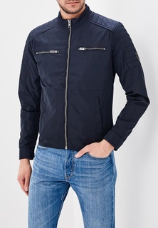 Куртка Solid !Solid