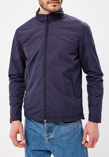 Куртка Solid !Solid