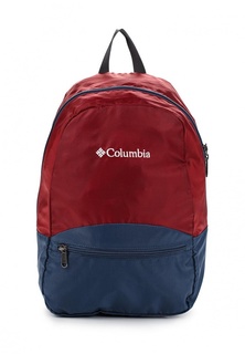 Рюкзак Columbia Venya Tour™ 15L Daypack