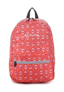 Рюкзак Columbia Venya Tour™ 15L Daypack