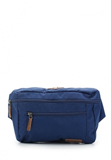 Сумка поясная Columbia Classic Outdoor™ Lumbar Bag