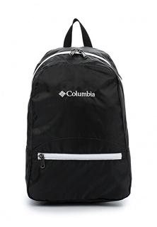 Рюкзак Columbia Venya Tour™ 15L Daypack