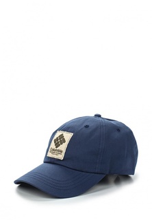 Бейсболка Columbia ROC™ II Hat