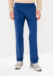 Брюки Columbia Washed Out™ Pant