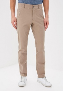 Брюки Columbia Cullman Crest™ Pant