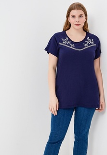 Туника Dorothy Perkins Curve