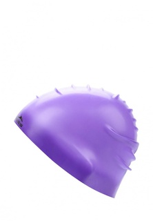 Шапочка для плавания Joss Silicone swim cap