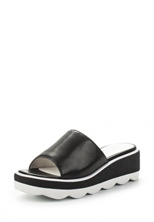 Сабо Just Couture