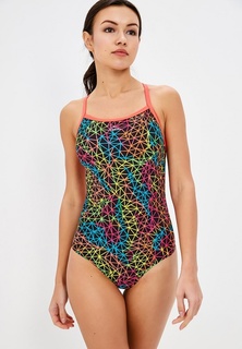 Купальник Joss Womens swimsuit