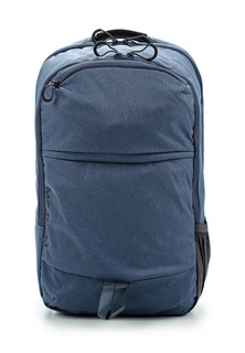 Рюкзак Merrell BANFF BACKPACK