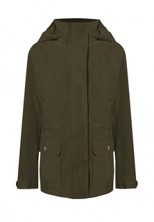 Куртка Finn Flare