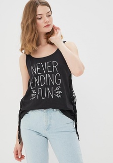 Майка Colins Colins