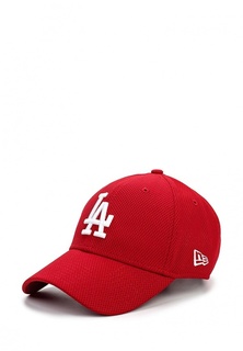 Бейсболка New Era DIAMOND ERA 9FORTY