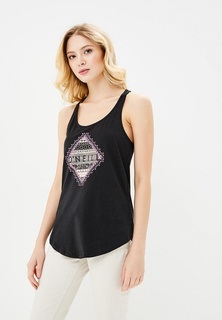 Майка O`Neill Oneill LW GRAPHIC TANKTOP