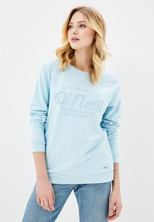 Свитшот O`Neill Oneill LW ESSENTIALS LOGO CREW