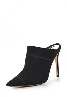 Сабо River Island