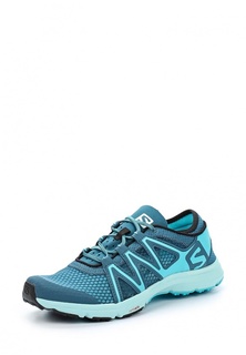 Кроссовки Salomon CROSSAMPHIBIAN SWIFT W