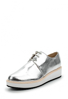 Ботинки Vera Blum