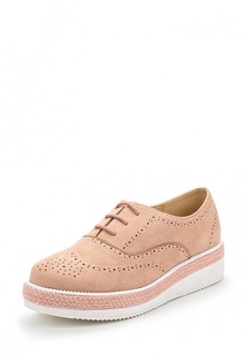 Ботинки Vera Blum