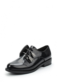 Ботинки Vera Blum