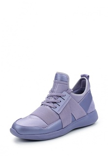 Кроссовки Call It Spring