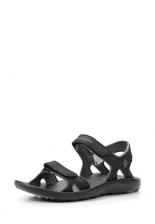 Сандалии Columbia Riptide SMU COLOR