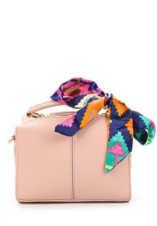 Сумка Elisabeth