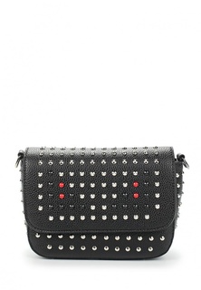 Сумка Elisabeth