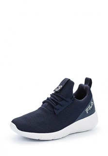 Кроссовки Fila SKYWAVE W