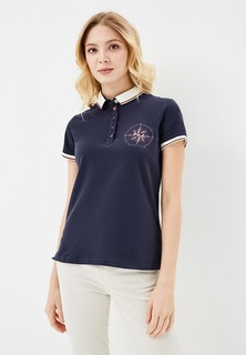Polo fila on sale fille