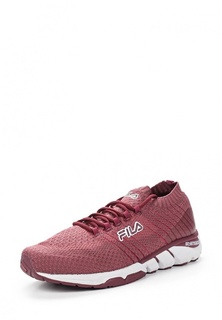 Кроссовки Fila WEBBYROLL W 2.0s