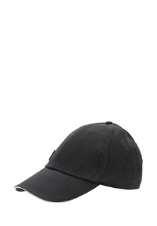 Бейсболка Fila