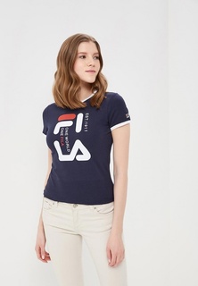 Футболка Fila